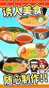 (ȫƪ)޽о