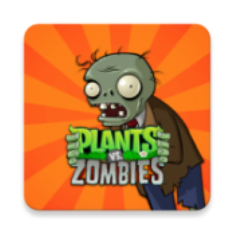 pvzӽذ׿İ