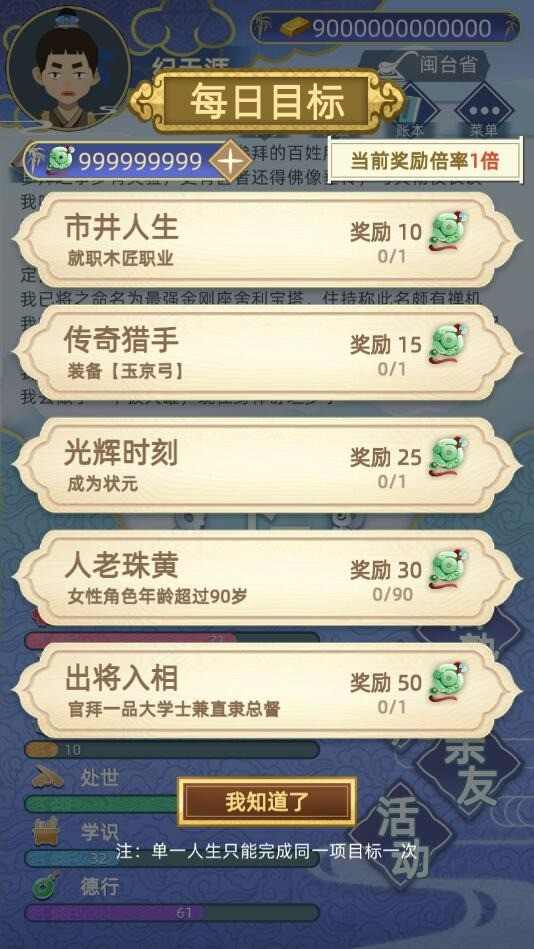 Ŵ°޸