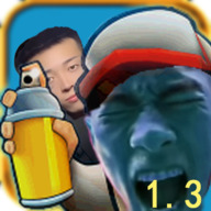 ܿ1.3޽Կװ