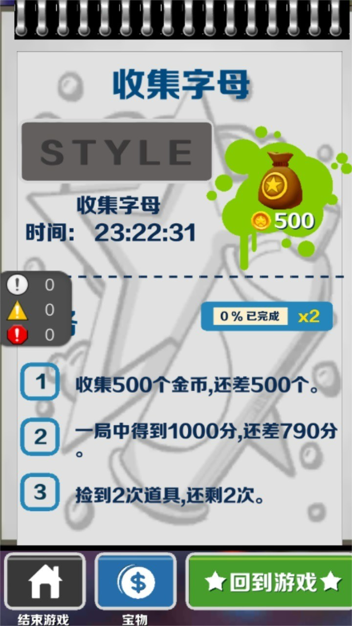 ܿ1.3޽Կװ