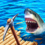 ľð°