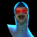 ֲŮ׿