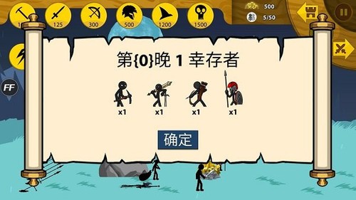 սŲff޸汾