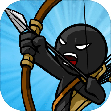 火柴人战争遗产ff修改器版 v1.0