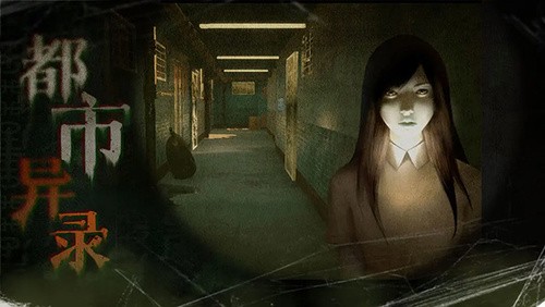 ͹һ¥°
