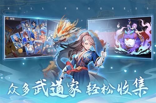 ƻٷ
