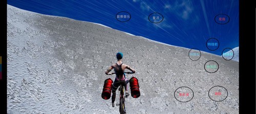 ޹2025°