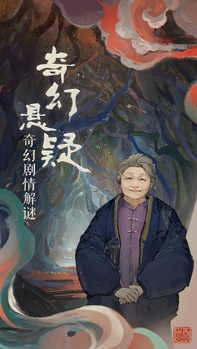 ֻ
