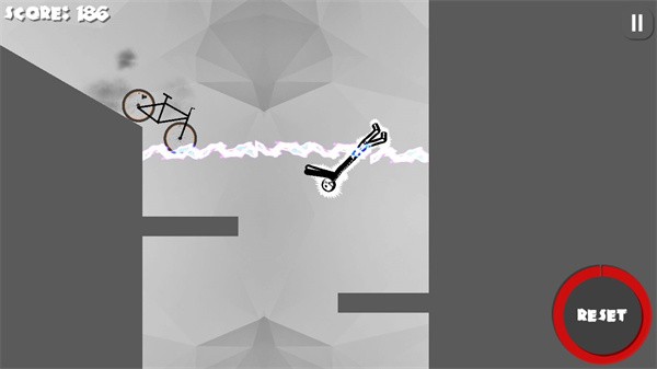 Ū3ò˵
