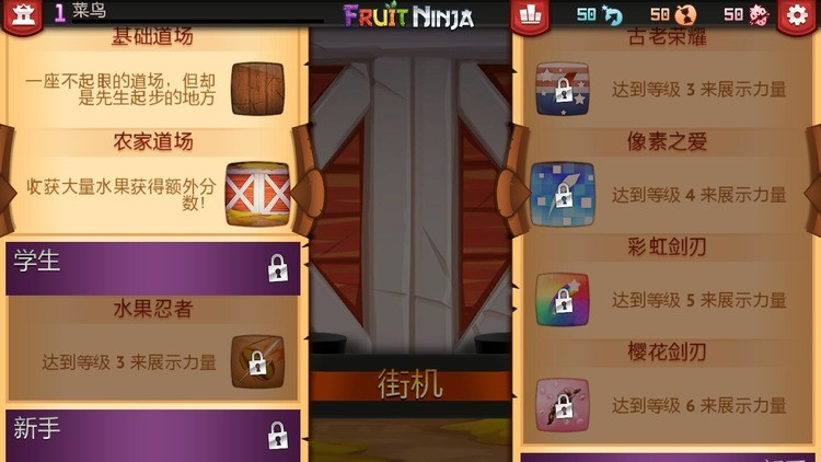 ˮ޸İ