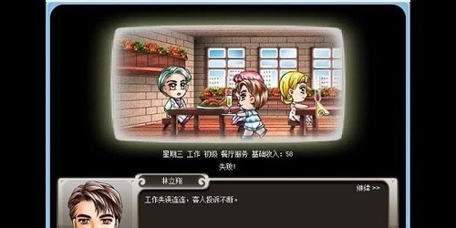 ǳɳƻٷ