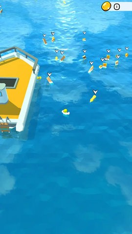 ͣģֻ