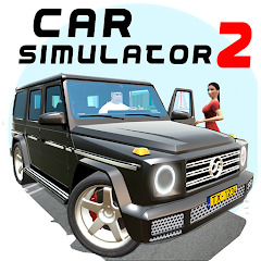 CarSimulator2vip