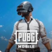 pubgmobileʰ  v1.0