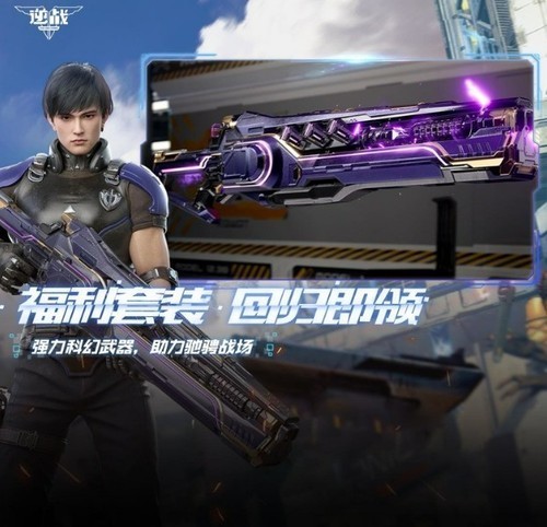 սstarsιٷ