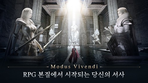 ҹѻİ