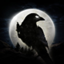 夜鸦中文版 v1.16.11