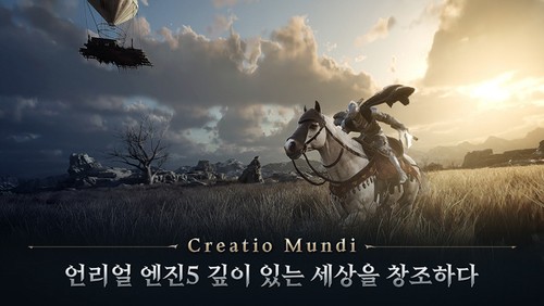 ҹѻİ