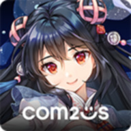 ֹ֮ٷ
