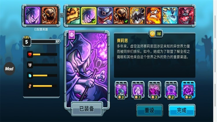 ս5°汾