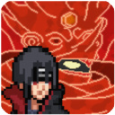像素火影手机版 v1.0
