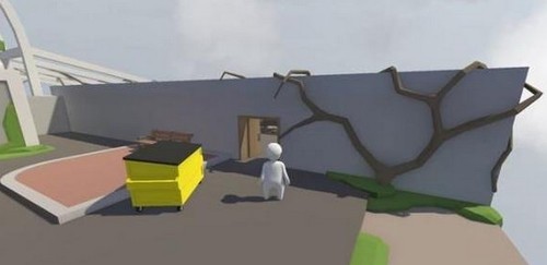 ξѰ