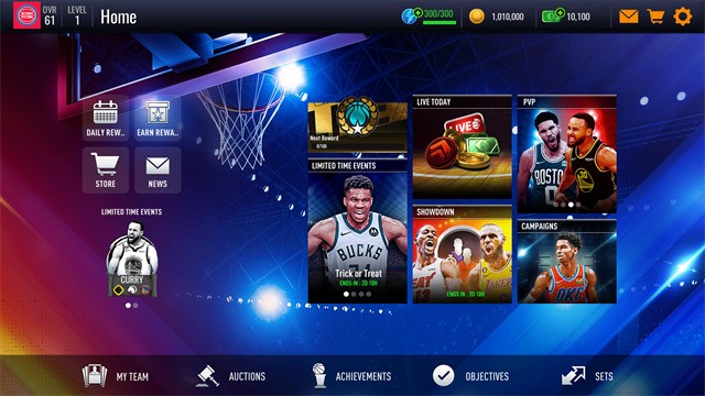 nbaliveǷ°汾