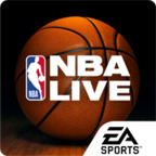 nbalivemobileǷ°汾
