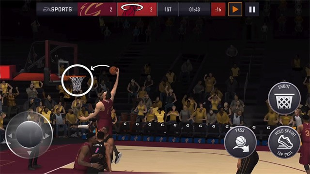 nbaliveǷ׿//İ