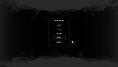 ͼֻ