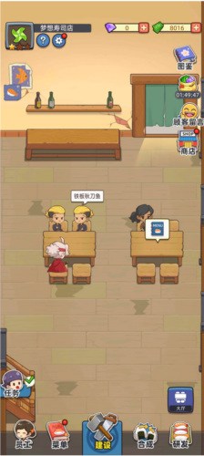 ˾޽Ұ