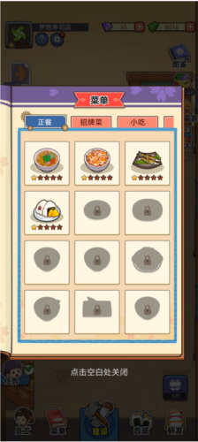 ˾ڹ