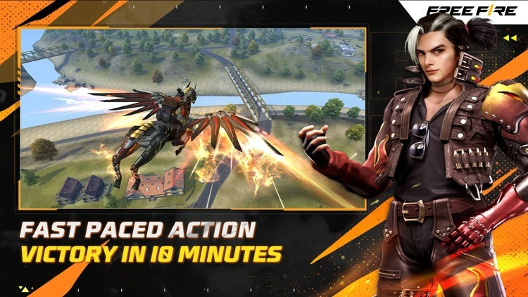 freefire(֮ɱ)ʰ