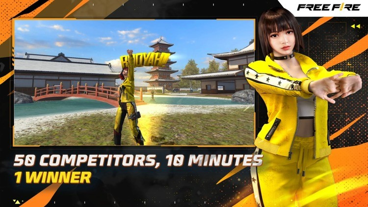 freefireΰ׿°