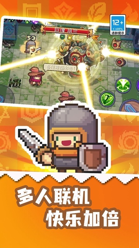 Ԫʿǰ