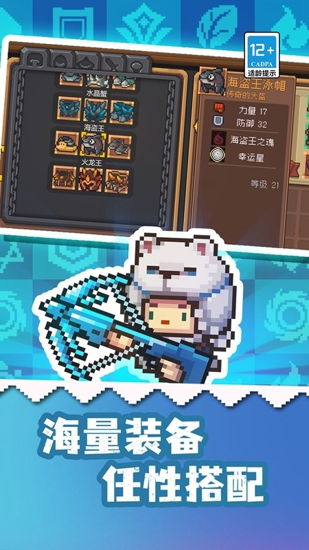 Ԫʿǰ