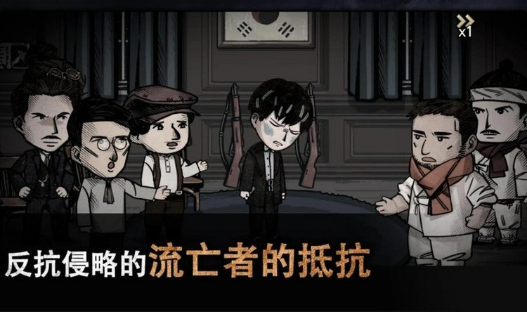 ľ濨޽Ұ