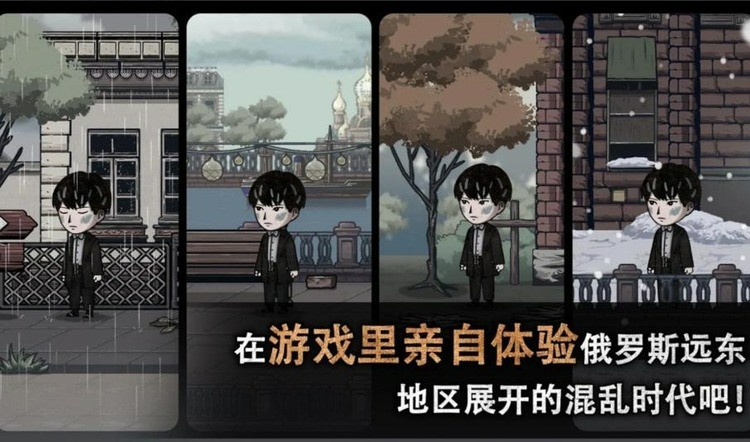 ľ濨°