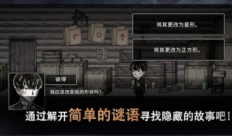 ľ濨ʽů¯