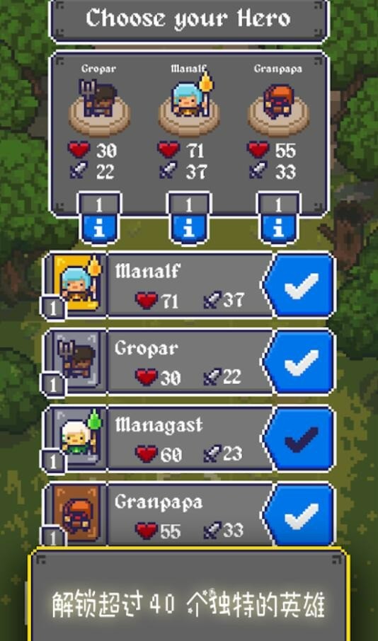 ֮Ϸİ