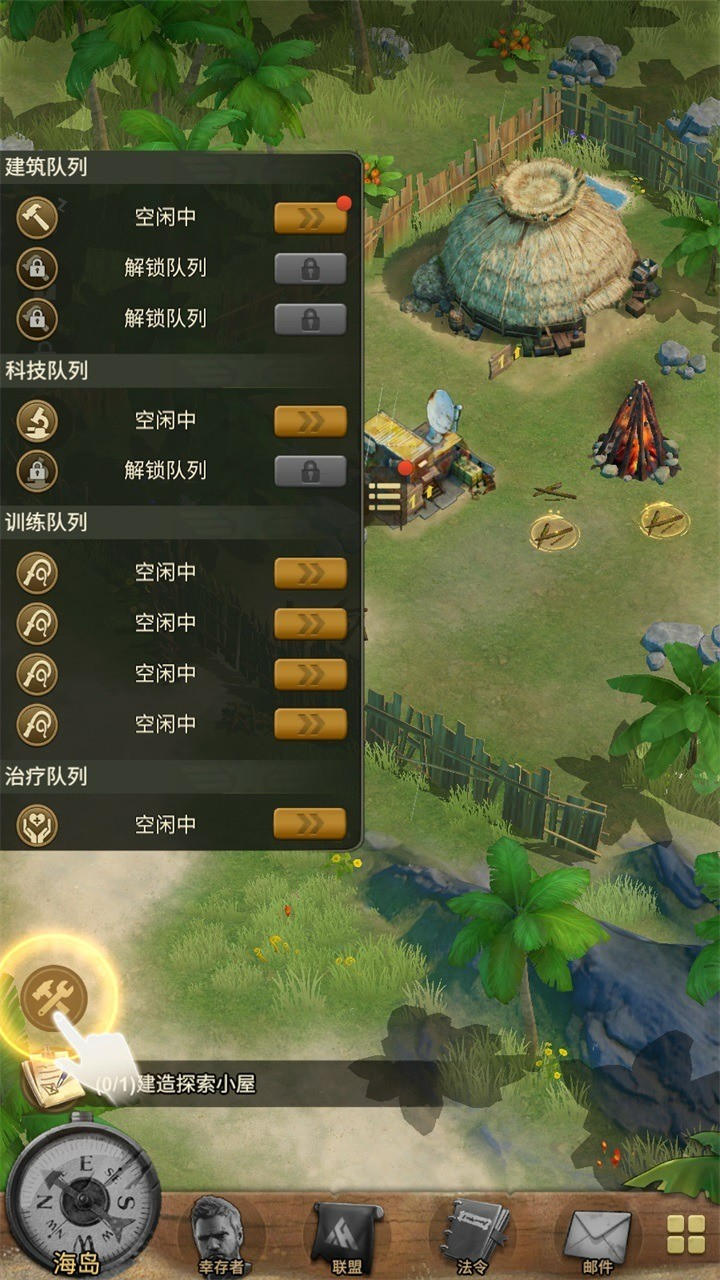 ʧε2İ