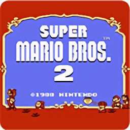 2ֻ