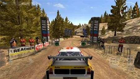 3İ