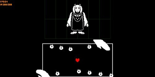 ˵֮bossģ2025°