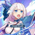 ʿֻ