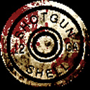 BUCKSHOTROULETTE  v1.0