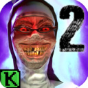 ֲŮ2