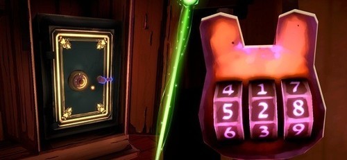 Ů֮2ֻ