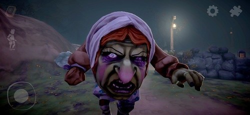 Ů֮2ٷ